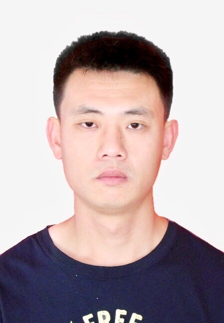 德克的第一张照片--金华相亲服务中心