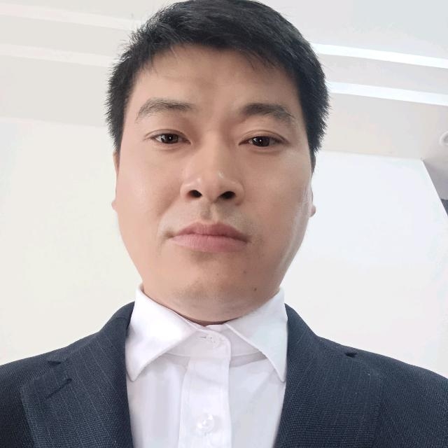 快乐之哥的第一张照片--金华相亲服务中心