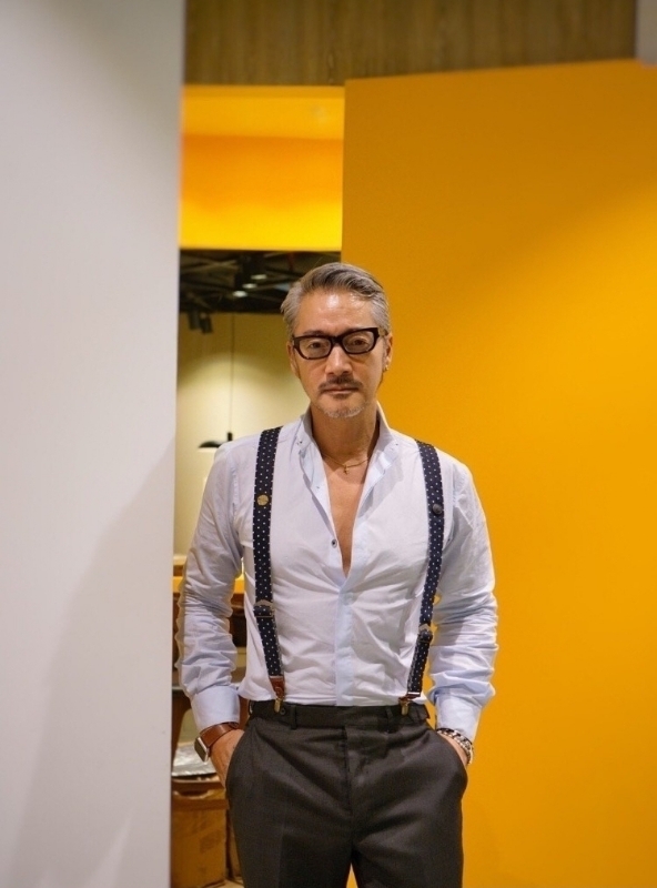 珍惜时间的第一张照片--金华相亲服务中心