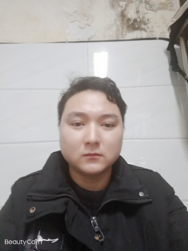 苏州相亲的第一张照片--金华相亲服务中心