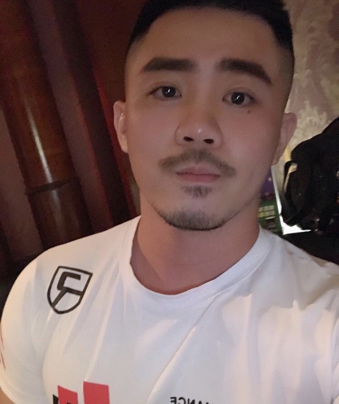 岁月的第二张照片--金华相亲服务中心