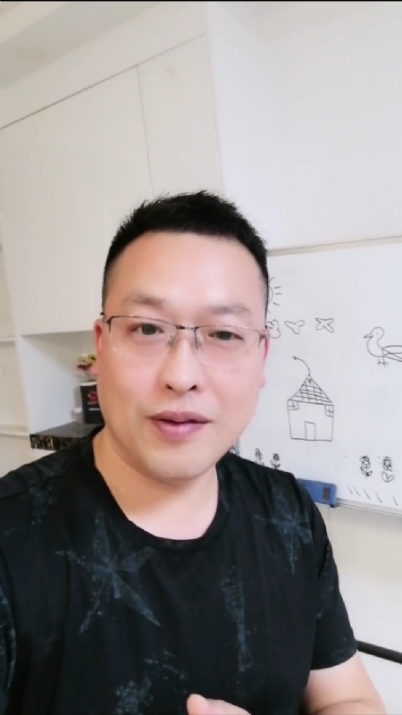 微風玄燁的第一张照片--金华相亲服务中心