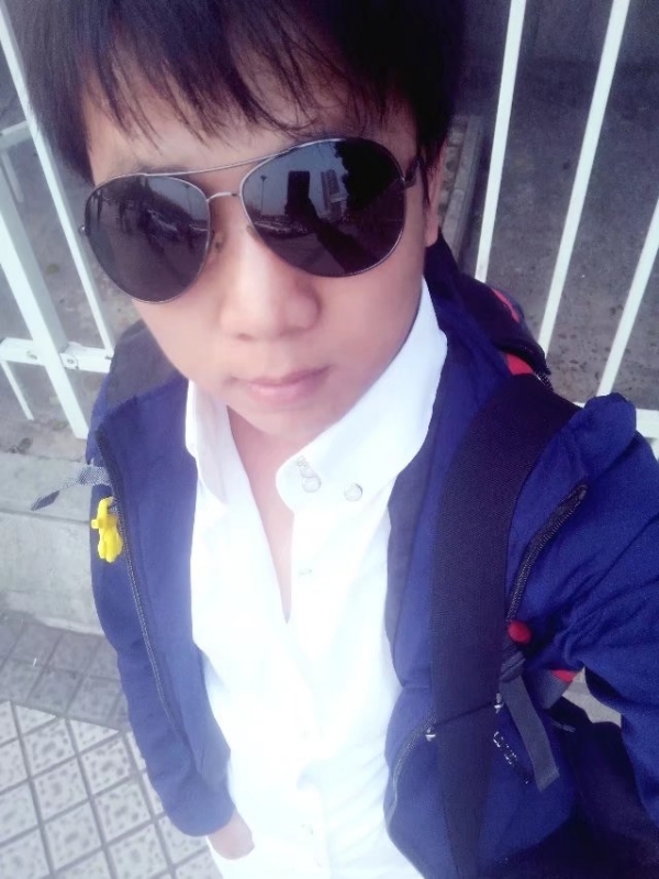 玖月天的第一张照片--金华相亲服务中心