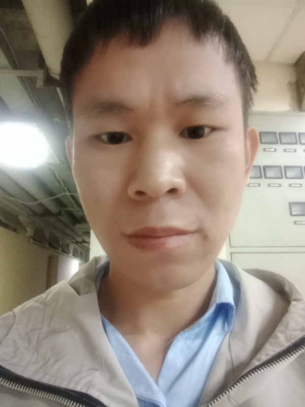 鱼的梦想的第二张照片--金华相亲服务中心