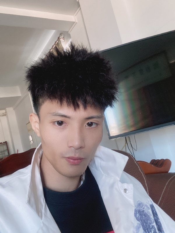 李邓平的第一张照片--金华相亲服务中心