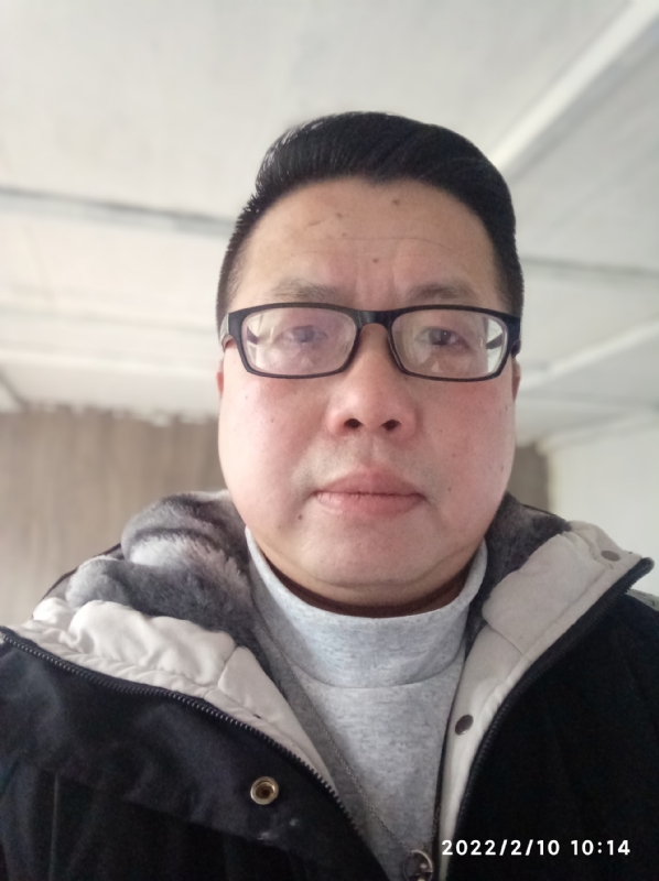 清风自来的第一张照片--金华相亲服务中心