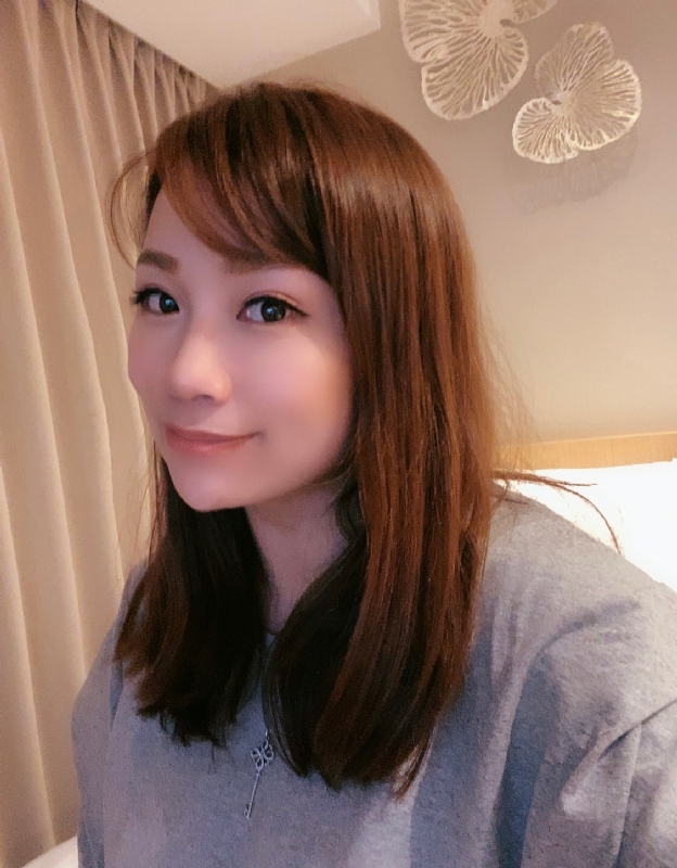 Judy的第一张照片--金华相亲服务中心