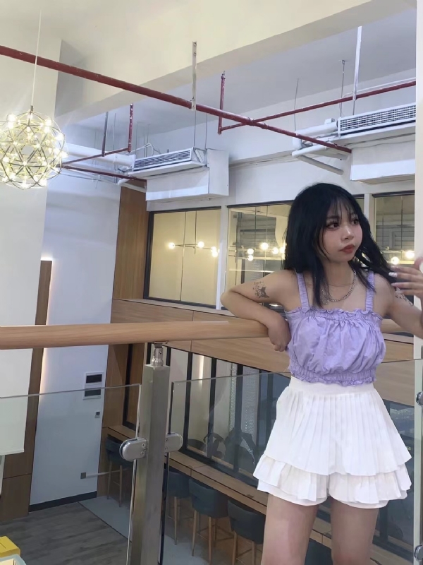 陈陈宝贝的第一张照片--金华相亲服务中心