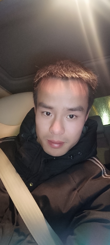 一直走在起跑线上的第一张照片--金华相亲服务中心