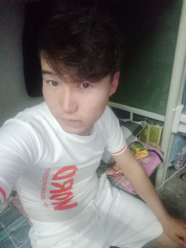 再回首的第一张照片--金华相亲服务中心