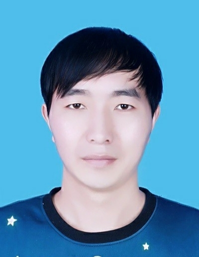 乐乐的第一张照片--金华相亲服务中心