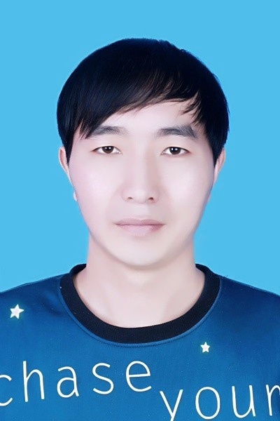 乐乐的第二张照片--金华相亲服务中心