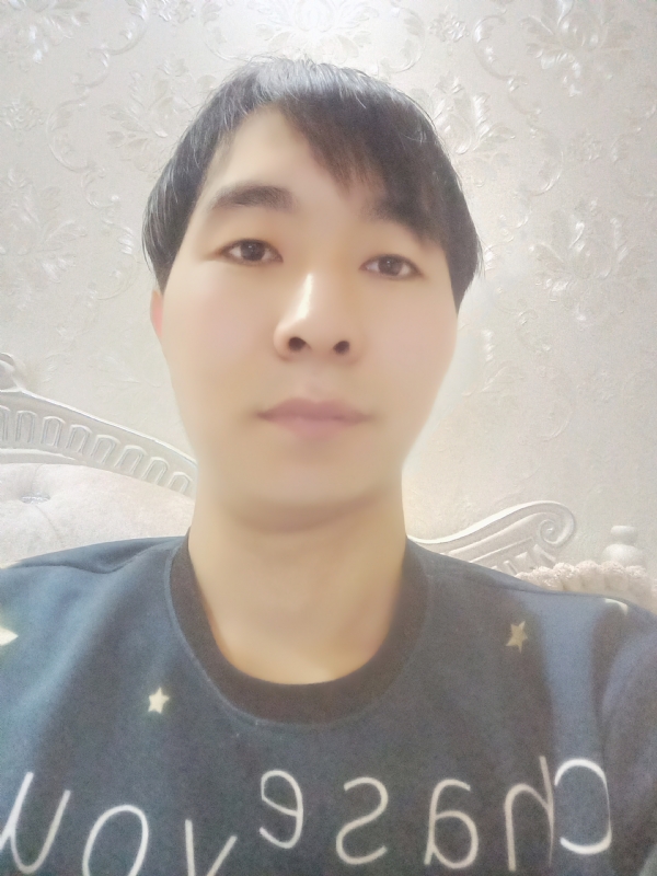 乐乐的第三张照片--金华相亲服务中心