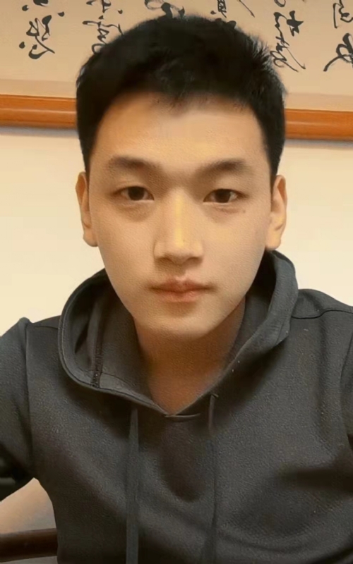 匆匆又夏天的第二张照片--金华相亲服务中心