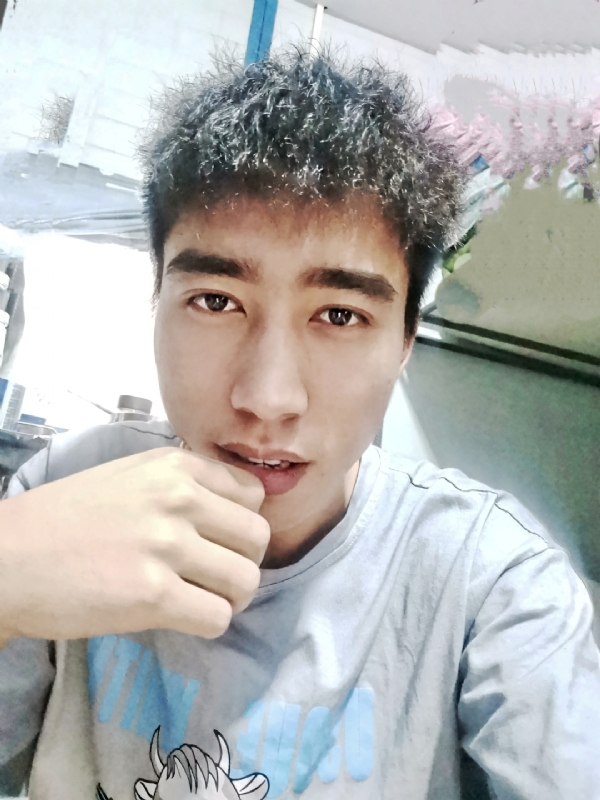 未来可期的第一张照片--金华相亲服务中心