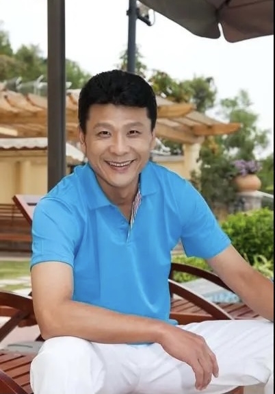 肉肉的第一张照片--金华相亲服务中心