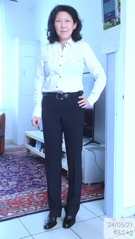 清酒的第一张照片--金华相亲服务中心