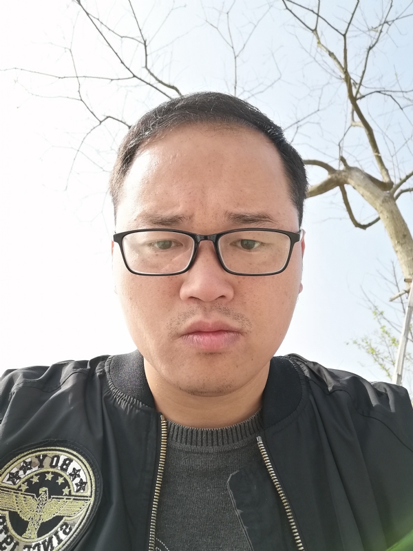 龙骑兵的第一张照片--金华相亲服务中心