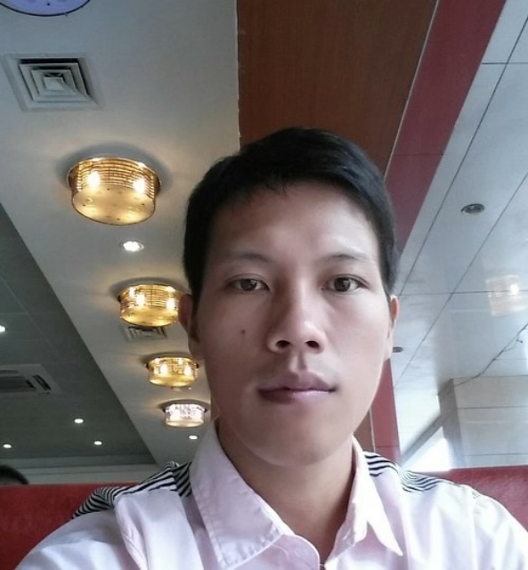 大圣男的第二张照片--金华相亲服务中心