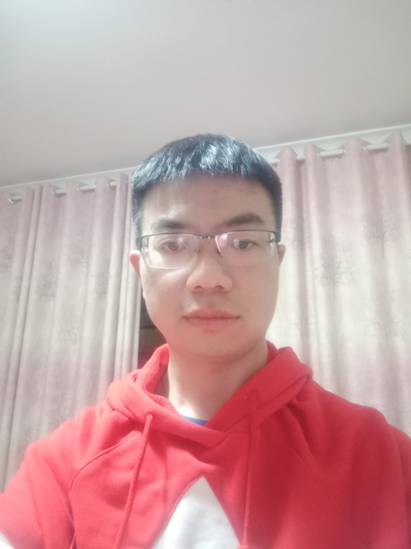 大海捞针的第二张照片--金华相亲服务中心