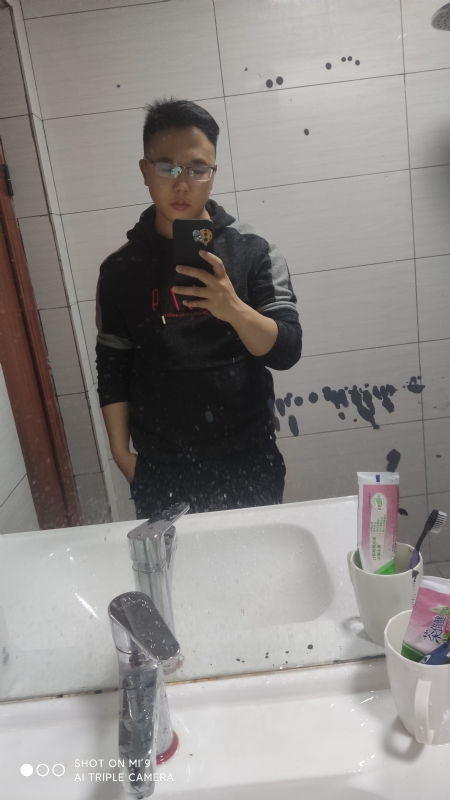 陈三三的第一张照片--金华相亲服务中心