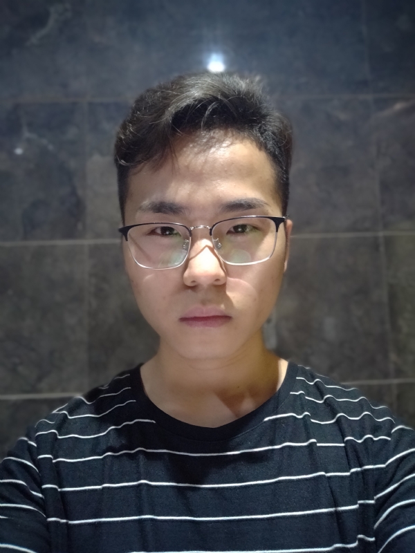 难赋深情的第一张照片--金华相亲服务中心