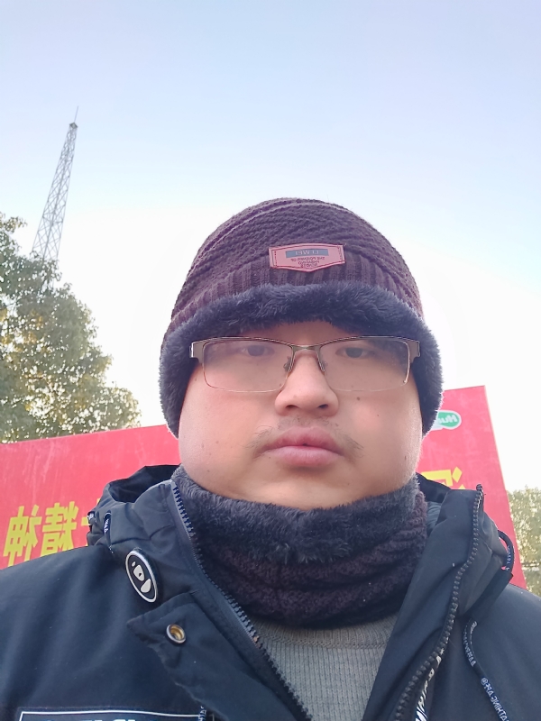 三友寒的第二张照片--金华相亲服务中心