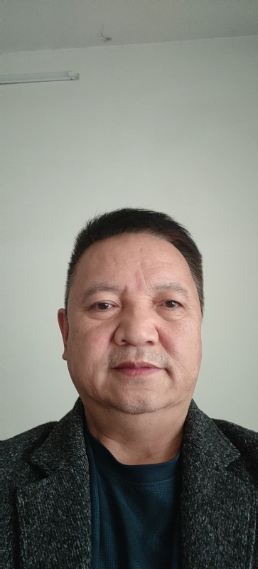 抗美的第一张照片--金华相亲服务中心