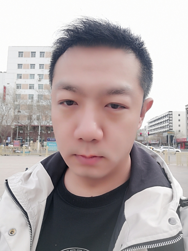 知己83的第一张照片--金华相亲服务中心