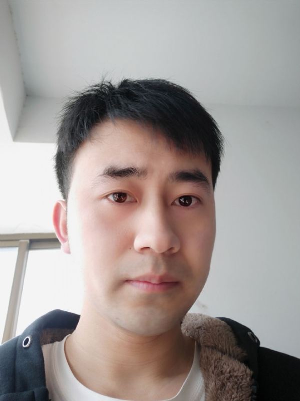 Shidou的第一张照片--金华相亲服务中心