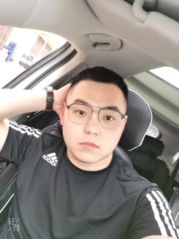 海阔天空的第一张照片--金华相亲服务中心