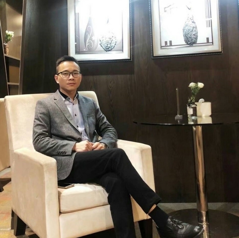 我這樣的男人的第六张照片--金华相亲服务中心