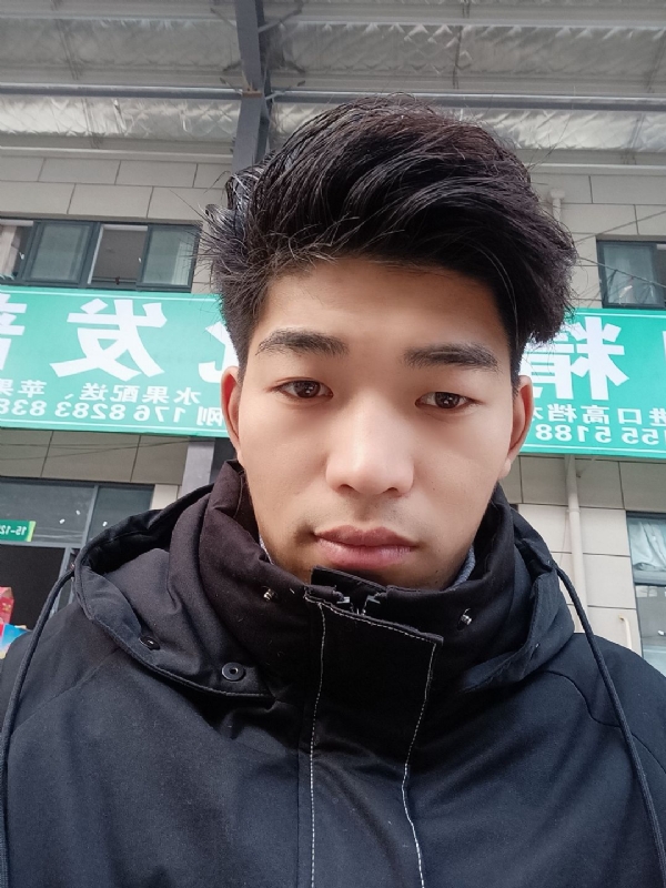 AA的第二张照片--金华相亲服务中心