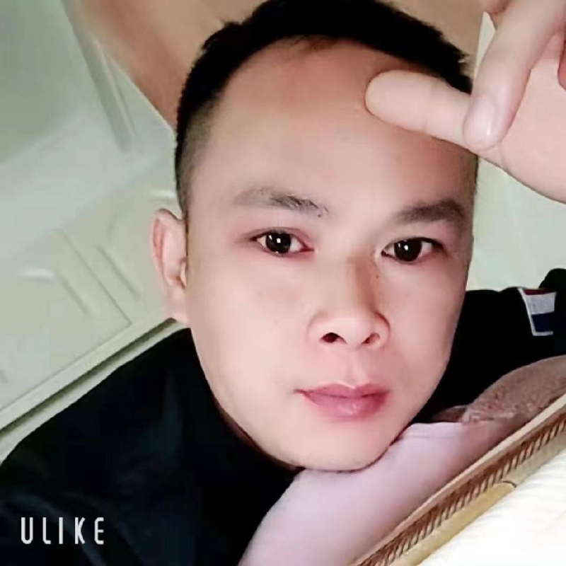 沙漏的第一张照片--金华相亲服务中心