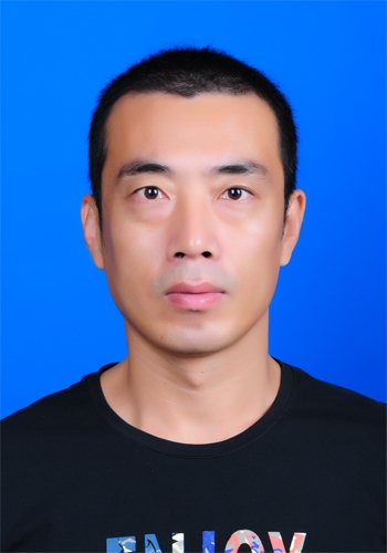 星矢的第二张照片--金华相亲服务中心