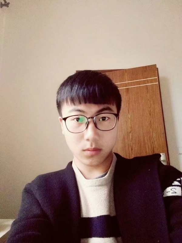 转身只为博她一笑的第一张照片--金华相亲服务中心