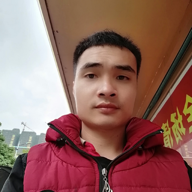 人生不言弃的第一张照片--金华相亲服务中心