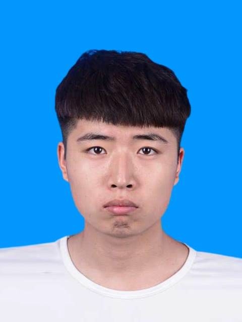 晴天的第一张照片--金华相亲服务中心