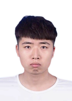 晴天的第三张照片--金华相亲服务中心