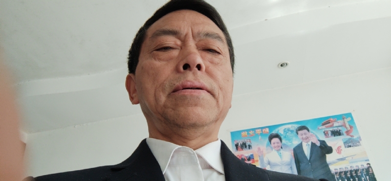 jy的第二张照片--金华相亲服务中心