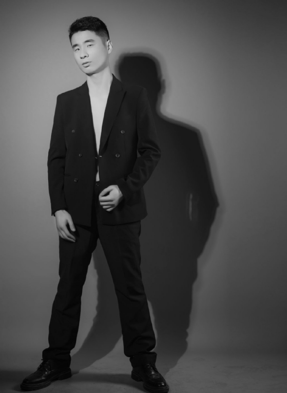 鑫城大海的第二张照片--金华相亲服务中心