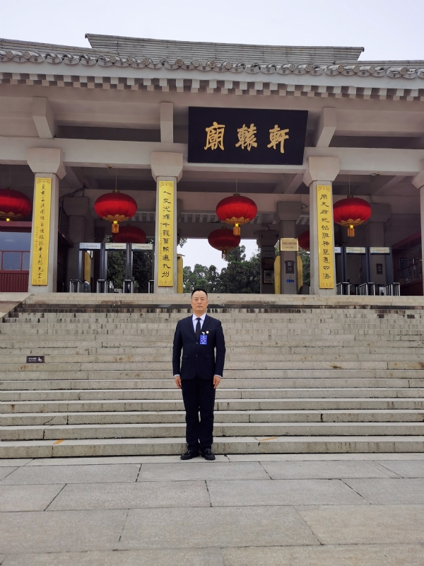 莫待花落空折枝的第二张照片--金华相亲服务中心