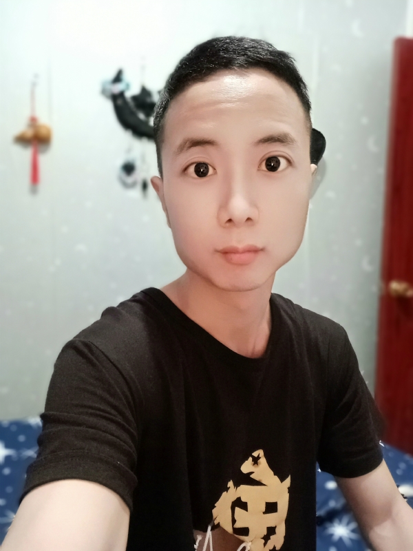 轻柔的热风的第一张照片--金华相亲服务中心