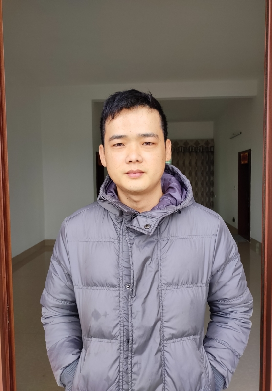 通的第一张照片--金华相亲服务中心