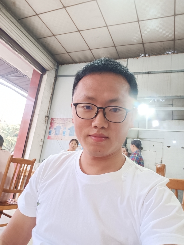 简单快了的第一张照片--金华相亲服务中心