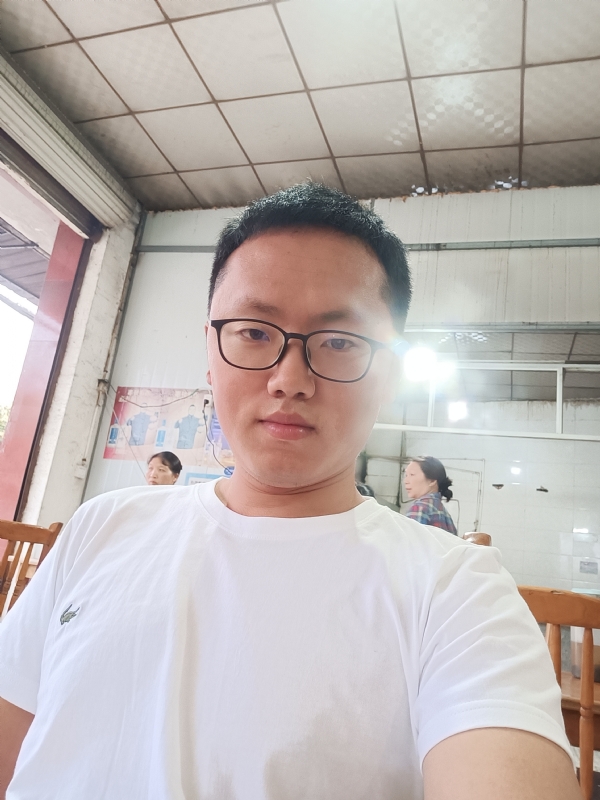 简单快了的第二张照片--金华相亲服务中心