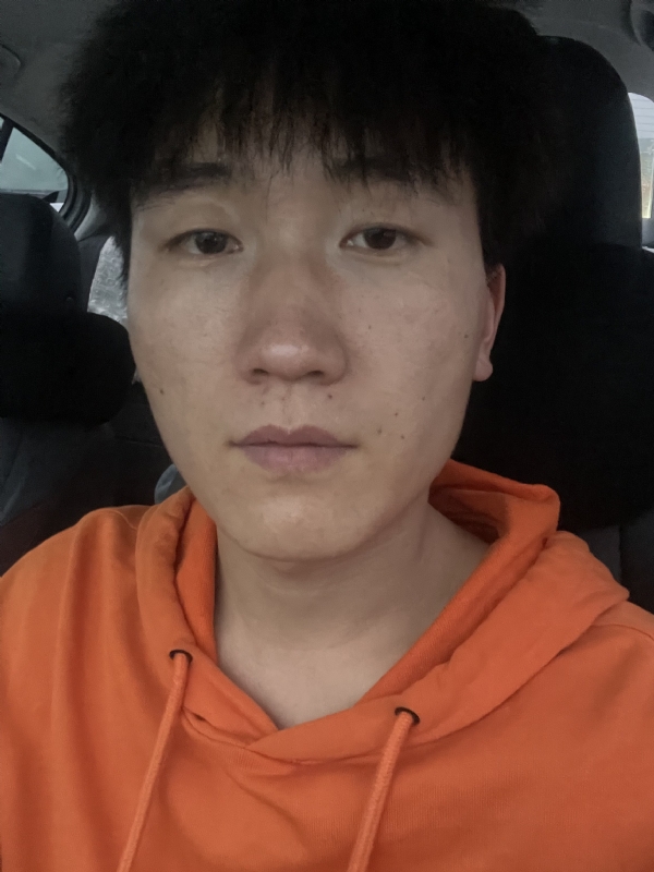 李的第一张照片--金华相亲服务中心