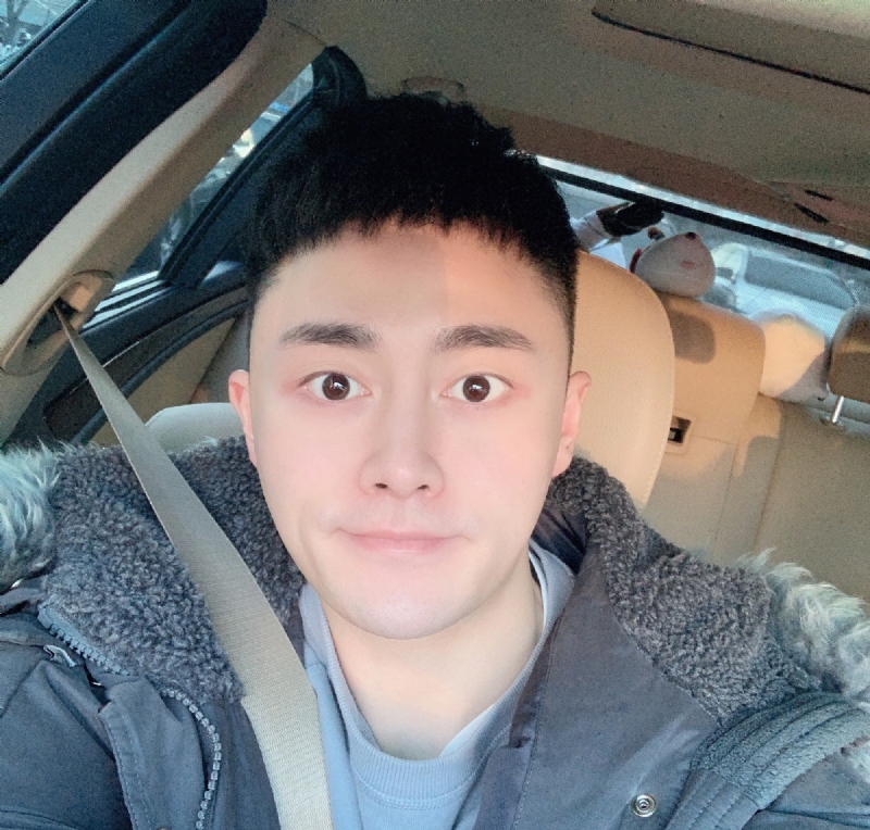 半城繁華的第一张照片--金华相亲服务中心