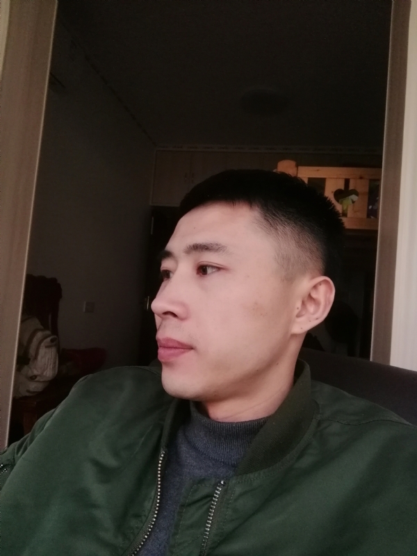 随缘的第一张照片--金华相亲服务中心