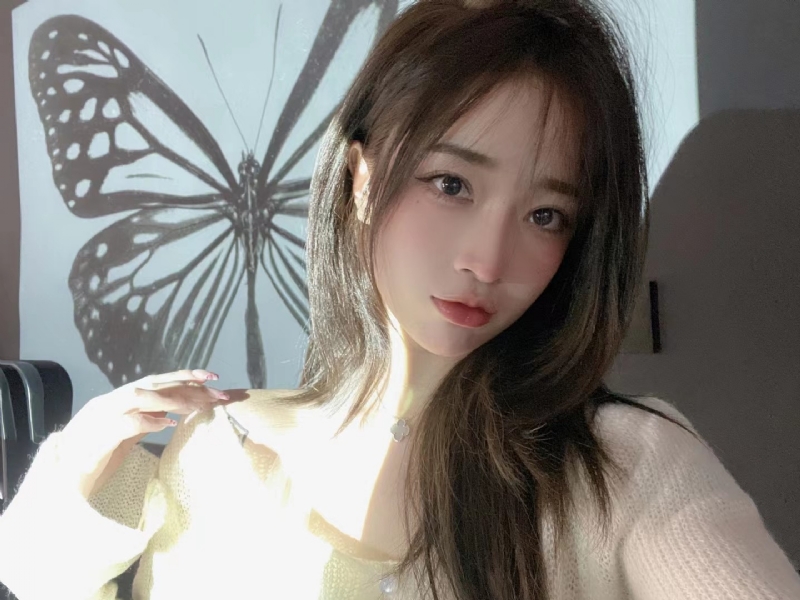 小星星的第一张照片--金华相亲服务中心